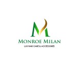 https://www.logocontest.com/public/logoimage/1597655716Monroe Milan-02.jpg